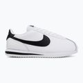Moteriški batai Nike Cortez Leather white/black 2