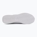 Moteriški batai Nike Cortez Leather white/black 4