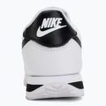 Moteriški batai Nike Cortez Leather white/black 6