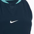 Teniso suknelė Nike Dri-Fit Advantage armory navy/white 3