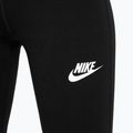 Vaikiškos tamprės Nike Sportswear Classic black/white 4