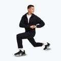 Vyriškas sportinis džemperis Nike Primary Dri-Fit UV black/black 2