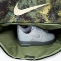 Treniruočių krepšys Nike Brasilia 9.5 60 l oil green/black/coconut milk 7