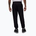 Vyriškos kelnės  Jordan Sport Crossover Dri-Fit black/white 3