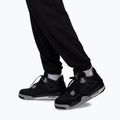 Vyriškos kelnės  Jordan Sport Crossover Dri-Fit black/white 5