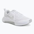 Moteriški treniruočių batai Nike MC Trainer 3 white/photon dust/metallic platinum