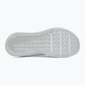 Moteriški treniruočių batai Nike MC Trainer 3 white/photon dust/metallic platinum 4