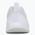 Moteriški treniruočių batai Nike MC Trainer 3 white/photon dust/metallic platinum 6