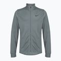 Vyriška striukė Nike Totality Dri-Fit cool grey/black 7