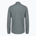 Vyriška striukė Nike Totality Dri-Fit cool grey/black 8