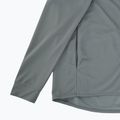 Vyriška striukė Nike Totality Dri-Fit cool grey/black 9