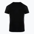 Vaikiški marškinėliai Nike Sportswear black 2