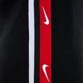Vaikiški marškinėliai Nike Sportswear black 4