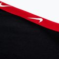 Vaikiški marškinėliai Nike Sportswear black 5