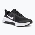 Vyriški treniruočių batai Nike MC Trainer 3 black/white