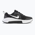 Vyriški treniruočių batai Nike MC Trainer 3 black/white 2