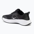 Vyriški treniruočių batai Nike MC Trainer 3 black/white 3