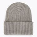 Žieminė kepurė Nike Peak Futura Beanie dark grey heather 2