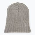 Žieminė kepurė Nike Peak Futura Beanie dark grey heather 4