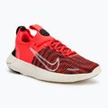 Moteriški bėgimo batai Nike Free RN NN aster pink/hot punch/light iron ore/black