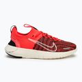 Moteriški bėgimo batai Nike Free RN NN aster pink/hot punch/light iron ore/black 2