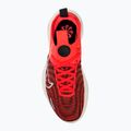 Moteriški bėgimo batai Nike Free RN NN aster pink/hot punch/light iron ore/black 5