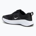 Moteriški treniruočių batai Nike MC Trainer 3 black/white 3