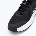 Moteriški treniruočių batai Nike MC Trainer 3 black/white 7