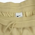 Vyriški krepšinio šortai Nike Icon Dri-Fit 6" team gold/team gold/white/black 5