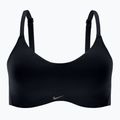 Sportinė liemenėlė Nike Alate Minimalist black/cool grey