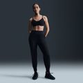Sportinė liemenėlė Nike Alate Minimalist black/cool grey 2