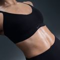 Sportinė liemenėlė Nike Alate Minimalist black/cool grey 6