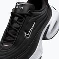 Moteriški batai Nike Air Max Portal black/white 8