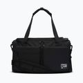 Sportinis krepšys Nike Utility Power 2.0 31 l black/black/white