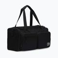 Sportinis krepšys Nike Utility Power 2.0 31 l black/black/white 2