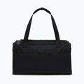 Sportinis krepšys Nike Utility Power 2.0 31 l black/black/white 3