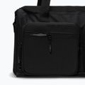 Sportinis krepšys Nike Utility Power 2.0 31 l black/black/white 5