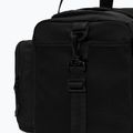 Sportinis krepšys Nike Utility Power 2.0 31 l black/black/white 8