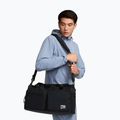 Sportinis krepšys Nike Utility Power 2.0 31 l black/black/white 11