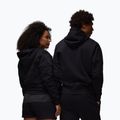 Vyriškas džemperis  Jordan Brooklyn Fleece black/white 5