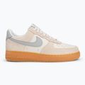 Vyriški batai Nike Air Force 1 '07 Lv8 beige 2