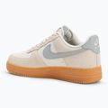 Vyriški batai Nike Air Force 1 '07 Lv8 beige 3