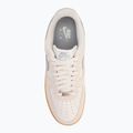Vyriški batai Nike Air Force 1 '07 Lv8 beige 5