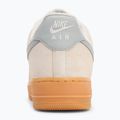 Vyriški batai Nike Air Force 1 '07 Lv8 beige 6