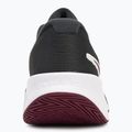 Vyriški teniso batai Nike GP Challenge Pro dark smoke grey/ black/ photon dust/ sangria 6