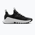 Moteriški sportiniai bateliai Nike Free Metcon 6 black/white 2