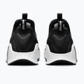Moteriški sportiniai bateliai Nike Free Metcon 6 black/white 4