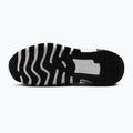 Moteriški sportiniai bateliai Nike Free Metcon 6 black/white 5