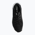 Moteriški sportiniai bateliai Nike Free Metcon 6 black/white 6