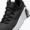 Moteriški treniruočių batai Nike Free Metcon 6 black/white 7